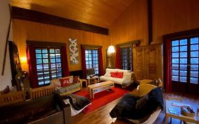 Chalet Savoyard 8 Pers, 4 Chambres, Parking Prive - Fr-1-459-202
